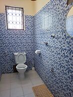 Royal Links Apartments Nyali