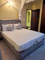 Royal Links Apartments Nyali