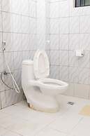 Royal Links Apartments Nyali