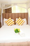 Royal Links Apartments Nyali