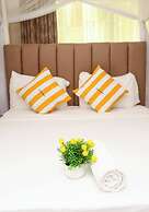 Royal Links Apartments Nyali