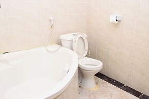 Royal Links Apartments Nyali