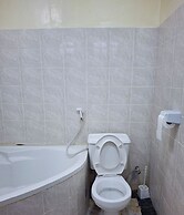 Royal Links Apartments Nyali