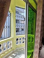 Royal Links Apartments Nyali