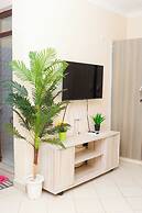 Royal Links Apartments Nyali
