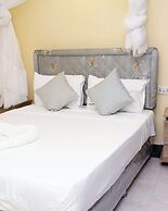 Royal Links Apartments Nyali