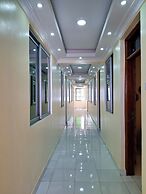 Royal Links Apartments Nyali