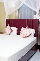 Royal Links Apartments Nyali
