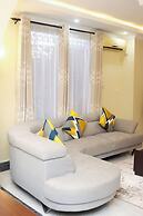 Royal Links Apartments Nyali