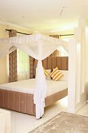 Royal Links Apartments Nyali
