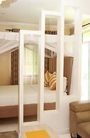 Royal Links Apartments Nyali