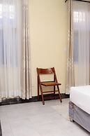 Royal Links Apartments Nyali