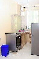 Royal Links Apartments Nyali