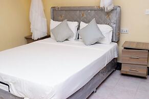 Royal Links Apartments Nyali
