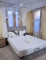 Royal Links Apartments Nyali