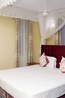 Royal Links Apartments Nyali