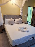 Royal Links Apartments Nyali