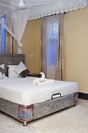 Royal Links Apartments Nyali