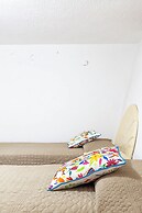 Spacious Cuernavaca House Pool Grill