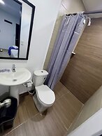 HOTEL SELECT