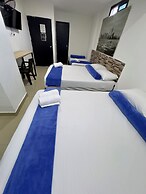 HOTEL SELECT