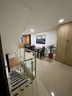 HOTEL SELECT
