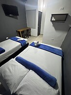 HOTEL SELECT