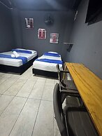HOTEL SELECT