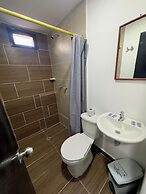 HOTEL SELECT