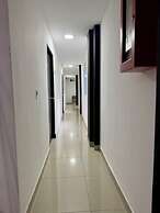 HOTEL SELECT