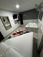 HOTEL SELECT