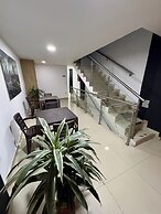 HOTEL SELECT