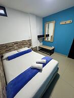 HOTEL SELECT