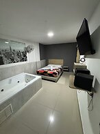 HOTEL SELECT