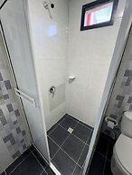 HOTEL SELECT