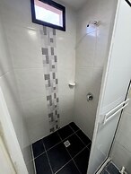 HOTEL SELECT