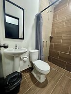 HOTEL SELECT