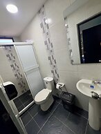 HOTEL SELECT