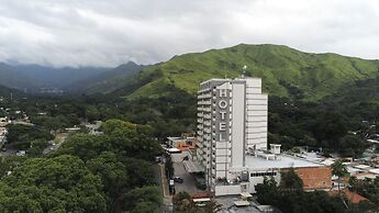 Hesperia Maracay