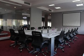 Hesperia Maracay