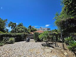 Linkzup Playa Laguna Villa