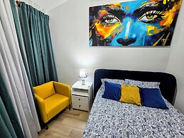 Linkzup Playa Laguna Villa