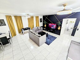Linkzup Playa Laguna Villa