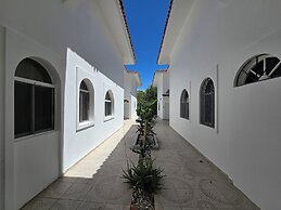 Linkzup Playa Laguna Villa