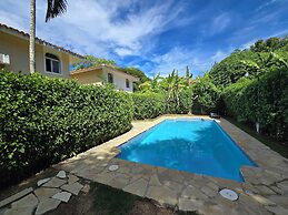 Linkzup Playa Laguna Villa