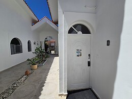 Linkzup Playa Laguna Villa