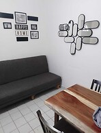 Casa Soliman & Loft Soliman