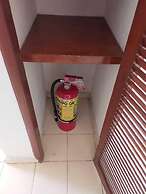Casa Soliman & Loft Soliman