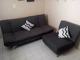 Casa Soliman & Loft Soliman