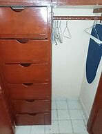 Casa Soliman & Loft Soliman